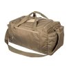 Helikon - Torba Urban Training Bag® - Cordura® - Coyote - TB-UTB-CD-11